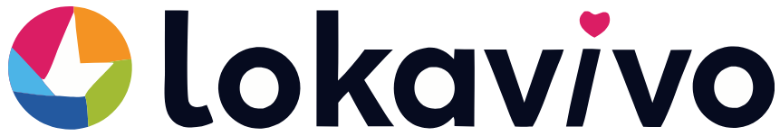 Premiers pas pour bien démarrer thumbnail